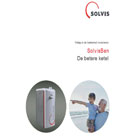 Brochure SolvisBen