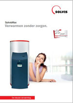 A21 6 SolvisMax Prospekt 05 2013 NL web 150